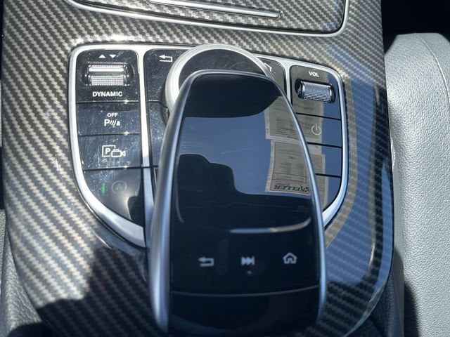 2020 Mercedes-Benz E 350 E 350