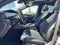2020 Mercedes-Benz E 350 E 350