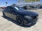 2020 Mercedes-Benz E 350 E 350