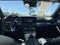 2020 Mercedes-Benz E 350 E 350
