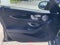 2020 Mercedes-Benz E 350 E 350