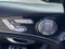 2020 Mercedes-Benz E 350 E 350