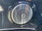 2020 Mercedes-Benz E 350 E 350