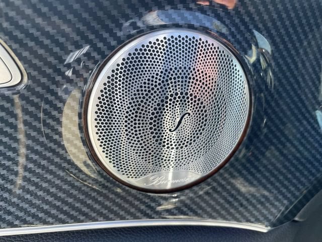 2020 Mercedes-Benz E 350 E 350