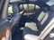 2020 Mercedes-Benz E 350 E 350