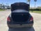 2020 Mercedes-Benz E 350 E 350