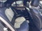 2020 Mercedes-Benz E 350 E 350