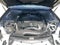 2020 Mercedes-Benz E 350 E 350