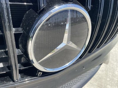 2020 Mercedes-Benz E 350 E 350