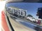 2020 Mercedes-Benz E 350 E 350