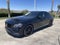2020 Mercedes-Benz E 350 E 350