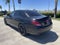 2020 Mercedes-Benz E 350 E 350