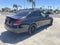 2020 Mercedes-Benz E 350 E 350