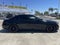 2020 Mercedes-Benz E 350 E 350