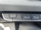 2021 Audi Q5 Premium Plus 45 TFSI quattro S tronic