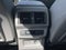 2021 Audi Q5 Premium Plus 45 TFSI quattro S tronic