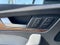 2021 Audi Q5 Premium Plus 45 TFSI quattro S tronic