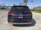 2021 Audi Q5 Premium Plus 45 TFSI quattro S tronic