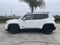 2020 Jeep Renegade Altitude FWD