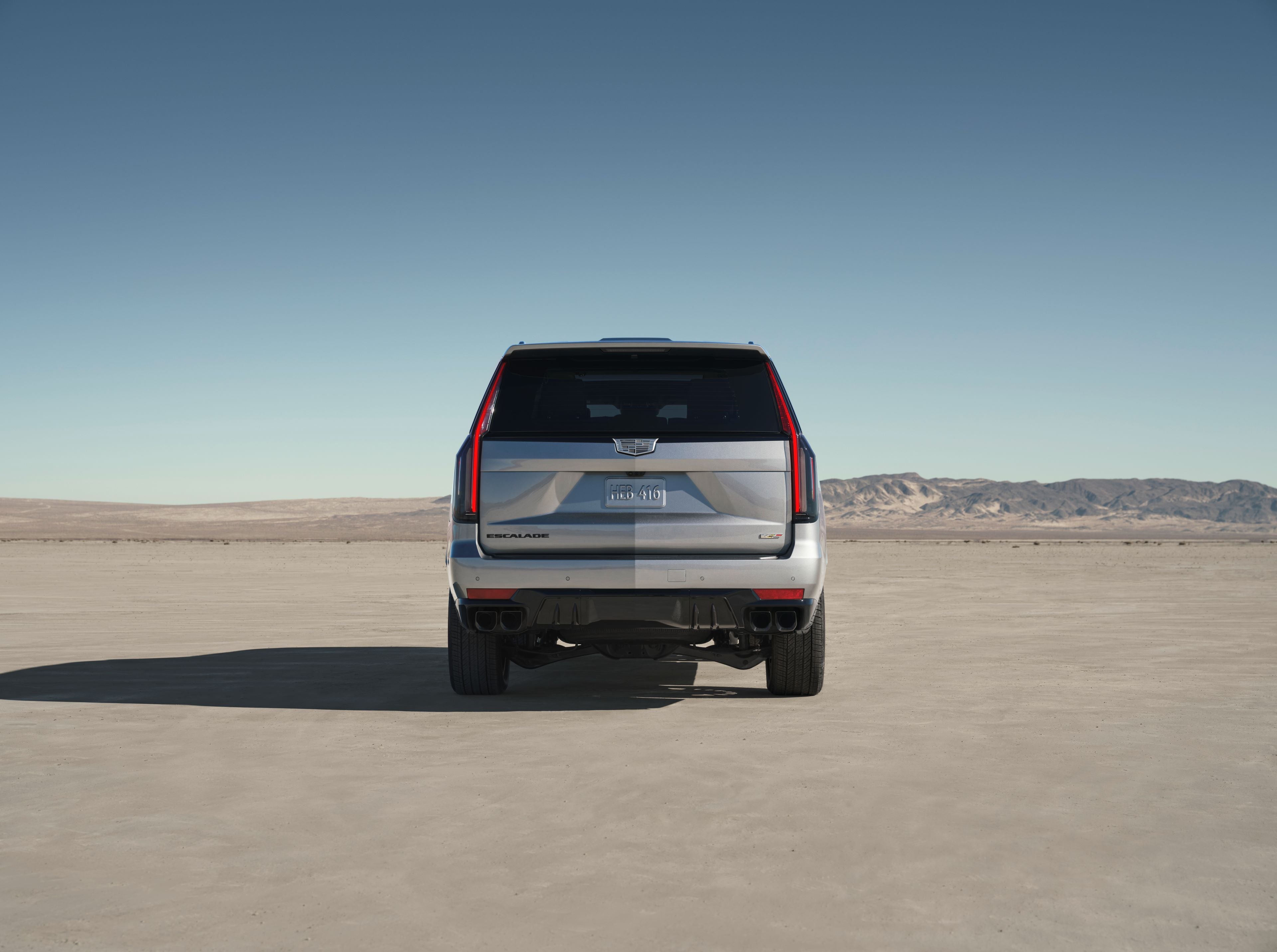 Keller Motors Cadillac in hanford CA