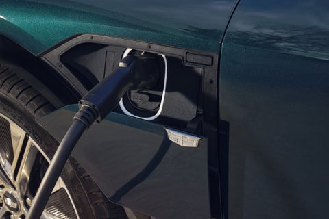 Keller Motors Cadillac in hanford CA