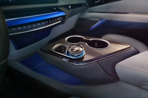  Keller Motors Cadillac in hanford CA