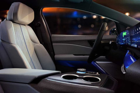 Keller Motors Cadillac in hanford CA