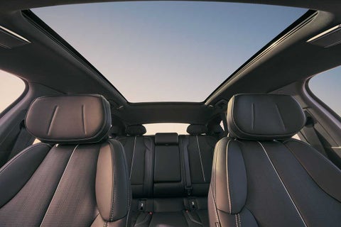 Keller Motors Cadillac in hanford CA