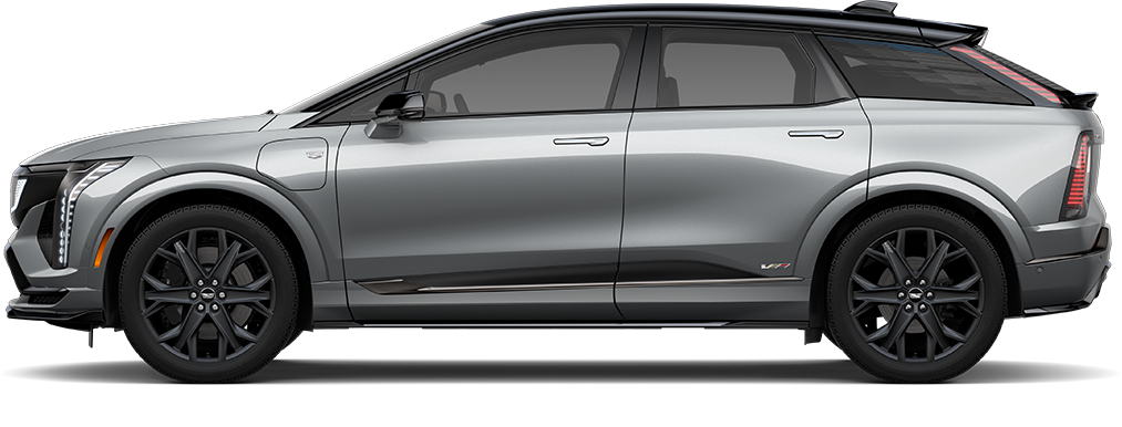 Keller Motors Cadillac in hanford CA