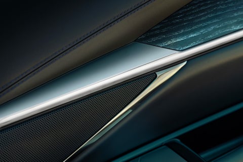 Keller Motors Cadillac in hanford CA