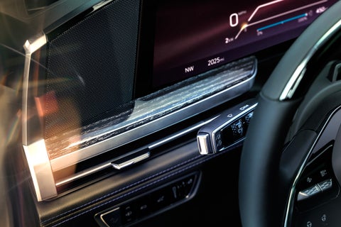 Keller Motors Cadillac in hanford CA