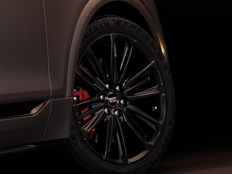 Keller Motors Cadillac in hanford CA