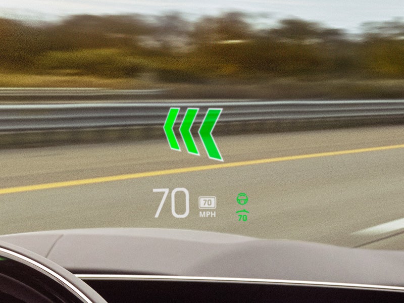 Keller Motors Cadillac in hanford CA