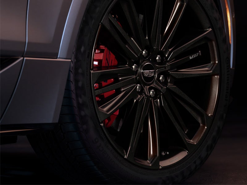 Keller Motors Cadillac in hanford CA