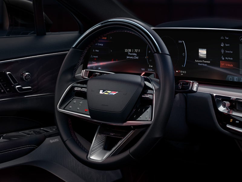 Keller Motors Cadillac in hanford CA