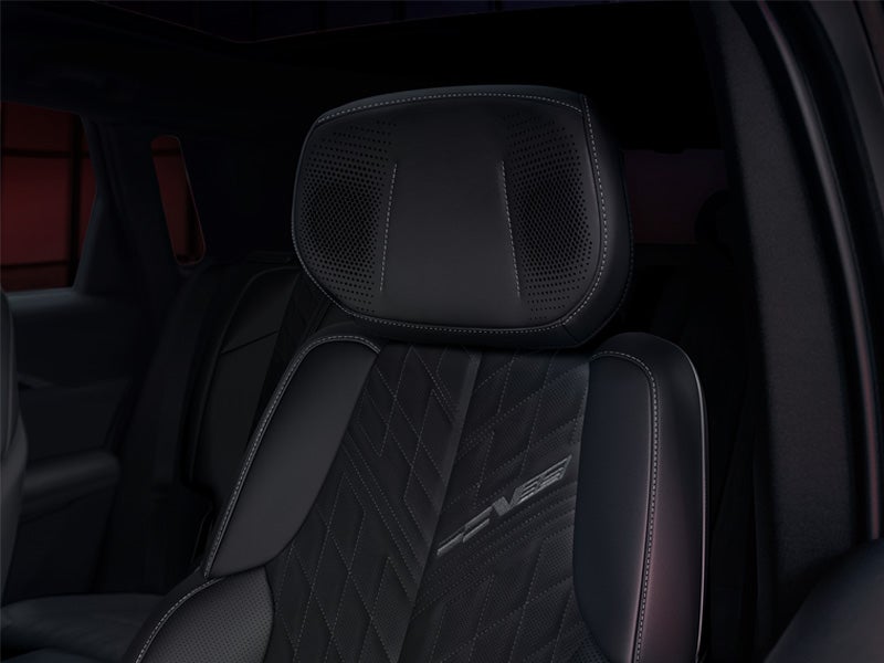 Keller Motors Cadillac in hanford CA