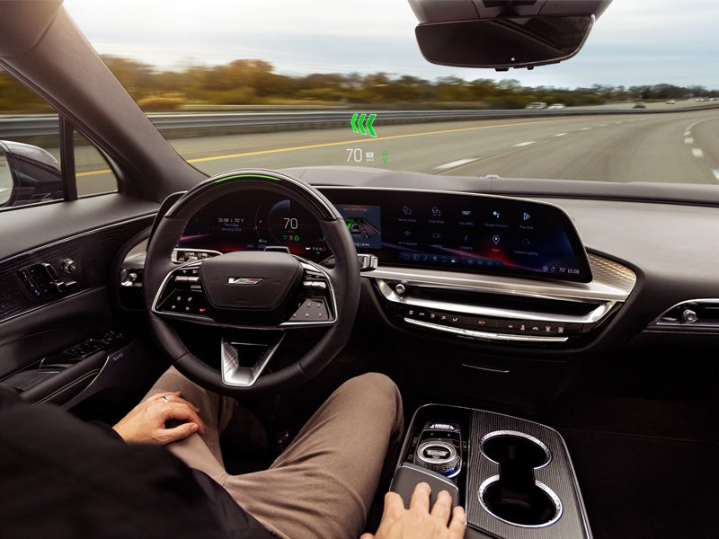 Keller Motors Cadillac in hanford CA