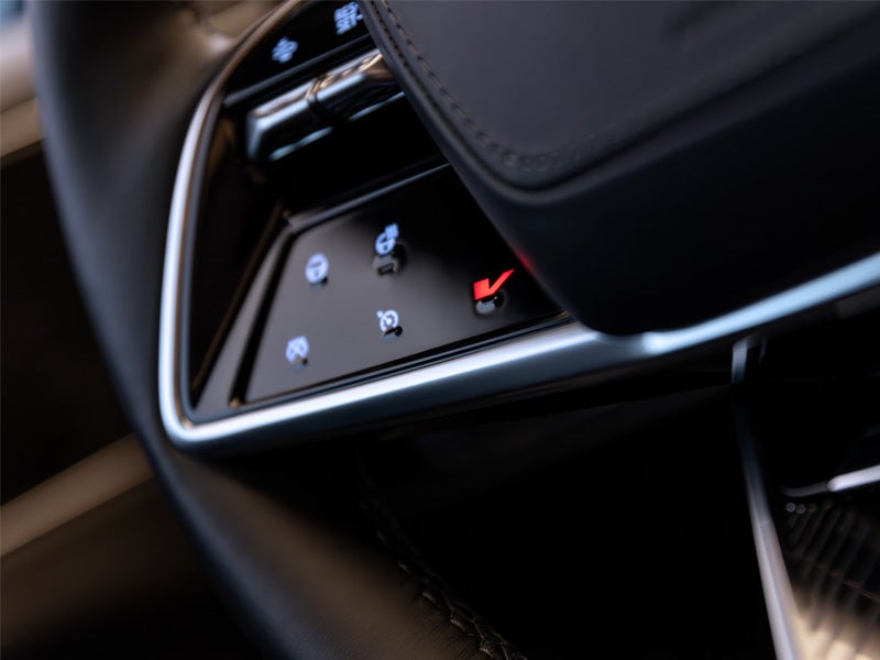 Keller Motors Cadillac in hanford CA