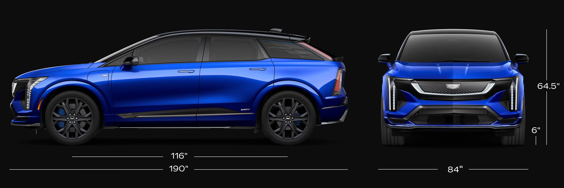 Keller Motors Cadillac in hanford CA