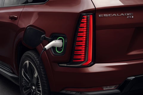 Keller Motors Cadillac in hanford CA