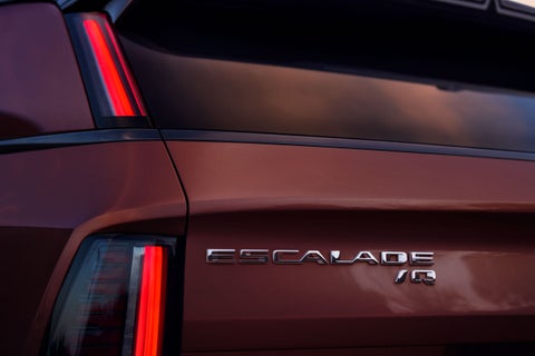 Keller Motors Cadillac in hanford CA