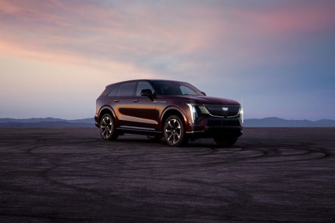  Keller Motors Cadillac in hanford CA