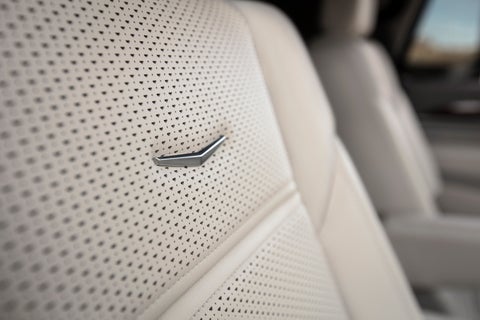 Keller Motors Cadillac in hanford CA