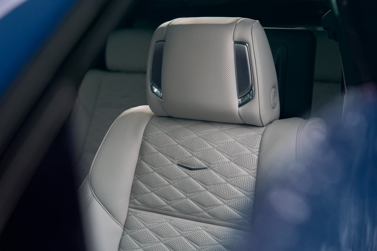 Keller Motors Cadillac in hanford CA