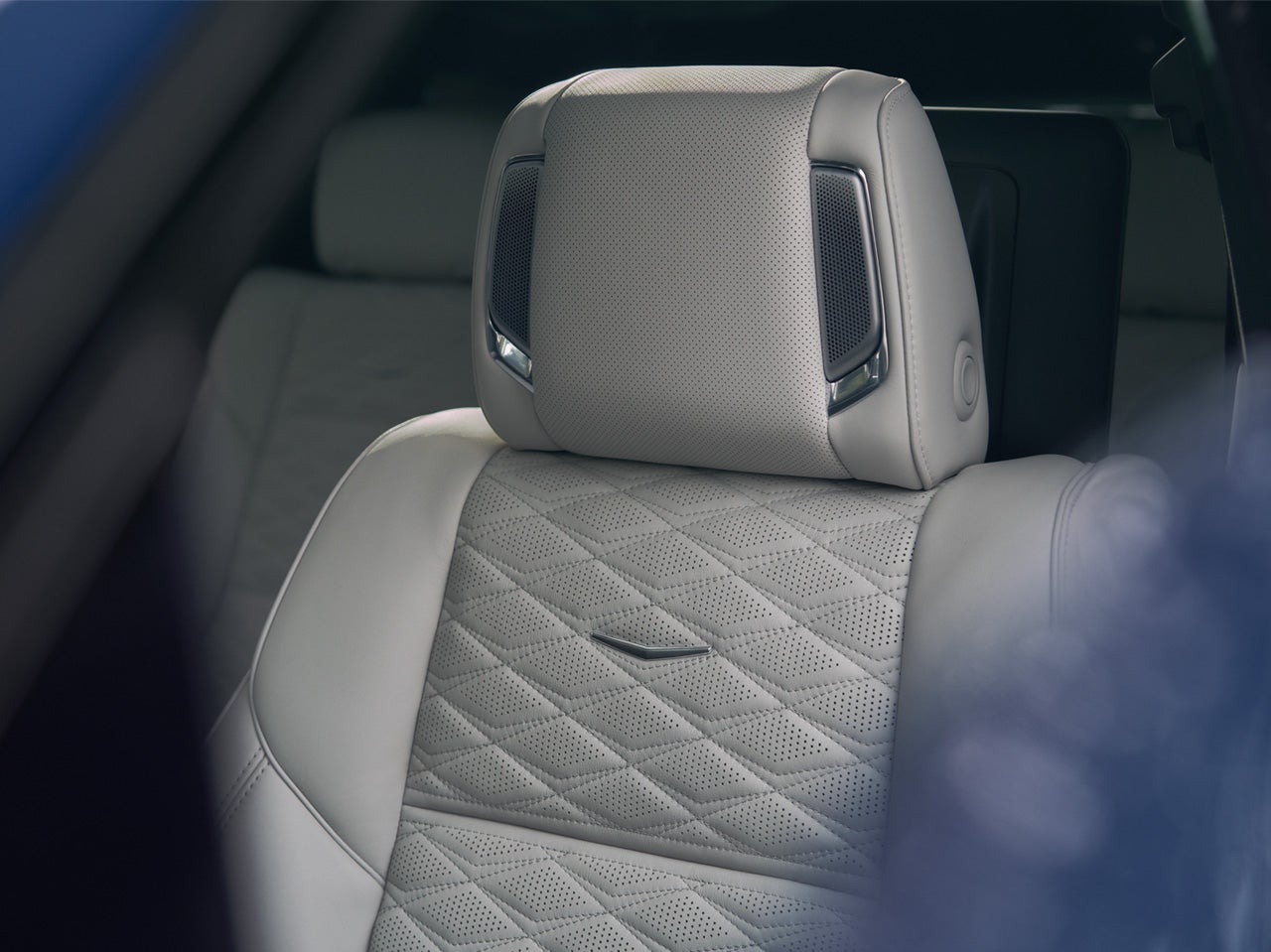 Keller Motors Cadillac in hanford CA