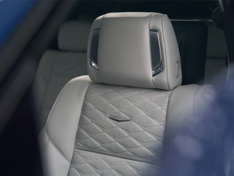 Keller Motors Cadillac in hanford CA