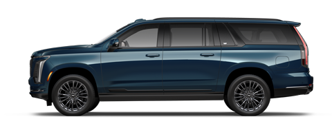 Keller Motors Cadillac in hanford CA