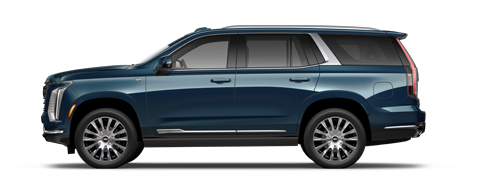 Keller Motors Cadillac in hanford CA