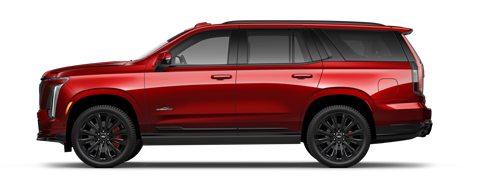 Keller Motors Cadillac in hanford CA