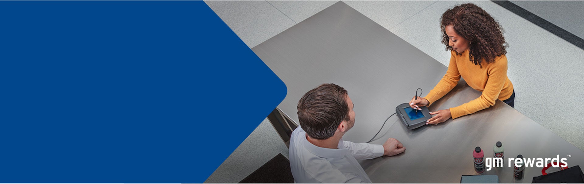 Keller Motors Cadillac in hanford CA